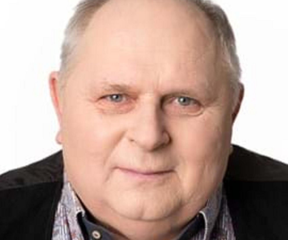 Andrzej Beya Zaborski