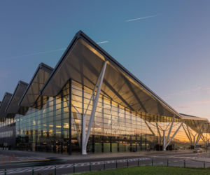 Lotnisko w Gdańsku bliżej obwodnicy Trwa przetarg na dokumentację