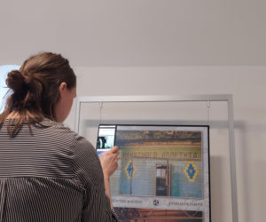 40 lat po Czarnobylu