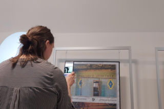 40 lat po Czarnobylu