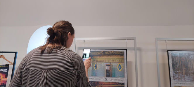 40 lat po Czarnobylu