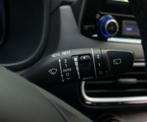 Hyundai Kona Hybrid 1.6 GDI 6DCT Premium