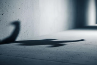 Podpalenie ambulansów w Londynie. Czy śledczy znaleźli tajny trop?