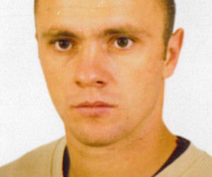 HUBACZ GRZEGORZ