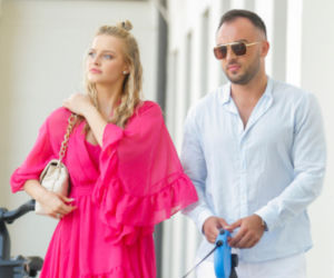 Karolina Pisarek w żałobie! Straciła bardzo bliską osobę. Proszę o modlitwę za niego