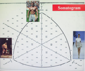 Mariusz Pudzianowski przebadany przez naukowca