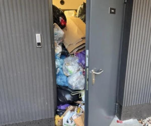 Śmieci w Warszawie podrożeją. Duża firma przestanie odbierać odpady z pięciu dzielnic!