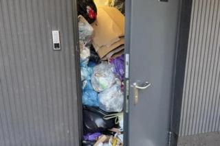 Śmieci w Warszawie podrożeją. Duża firma przestanie odbierać odpady z pięciu dzielnic!