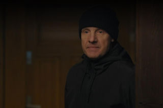 M jak miłość. Piotrek wygarnie bratu całą prawdę. Porzucił własnego syna!