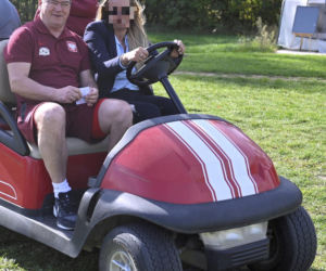 Reprezentacja Polski trenuje przed meczem Polska - Rumunia