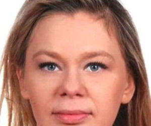 Te kobiety są ścigane przez policję. Każda informacja może być cenna!
