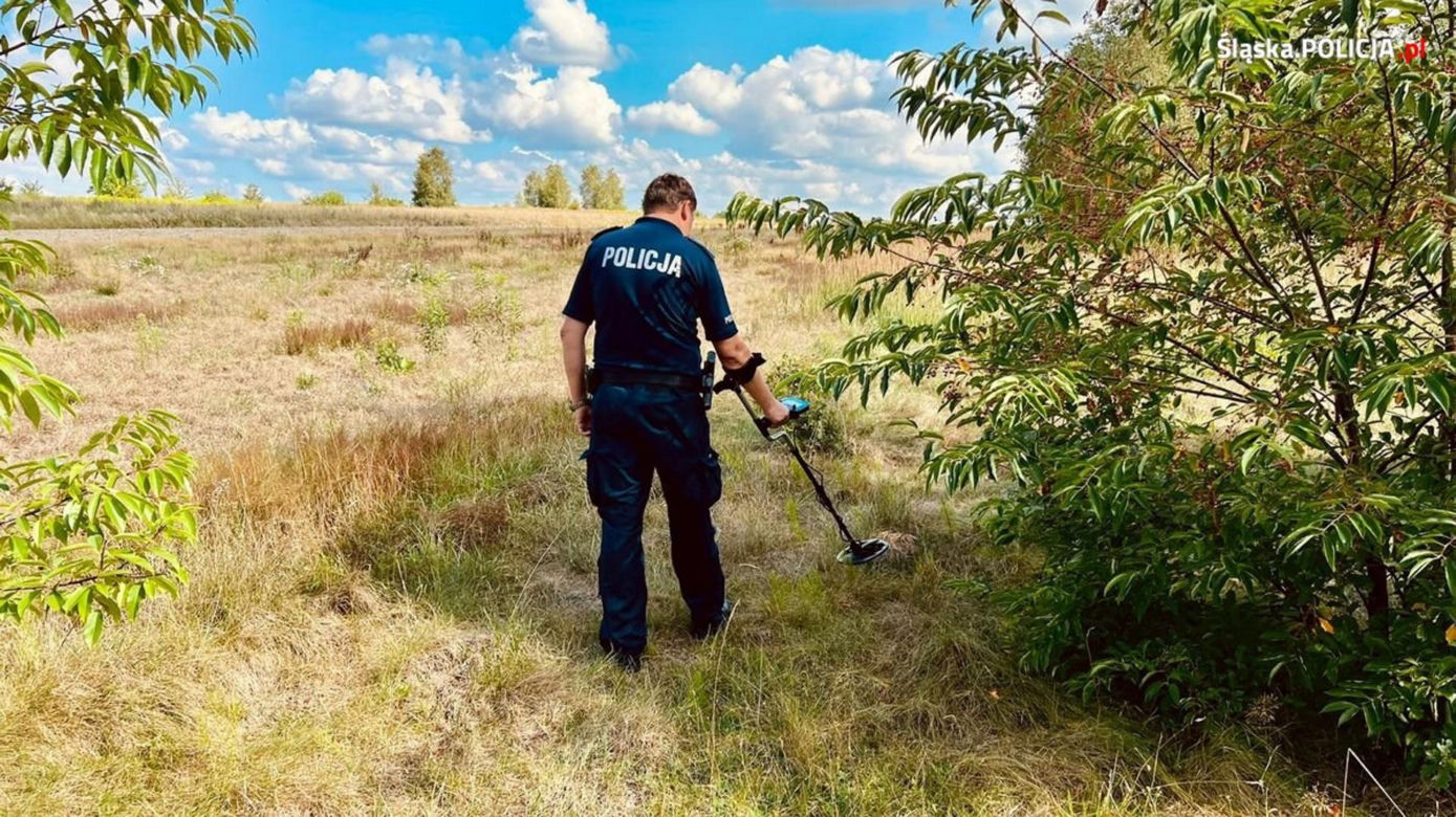 Czy entomolog uratuje podwójnego mordercę? Nietypowy wniosek obrony