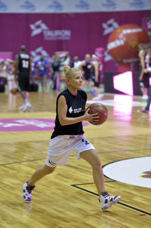 Aneta Zając