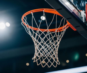 Jeremy Sochan z Knicks. Jak Polak zaprezentował się przeciwko byłemu klubowi?