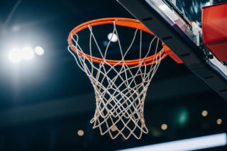 Jeremy Sochan z Knicks. Jak Polak zaprezentował się przeciwko byłemu klubowi?