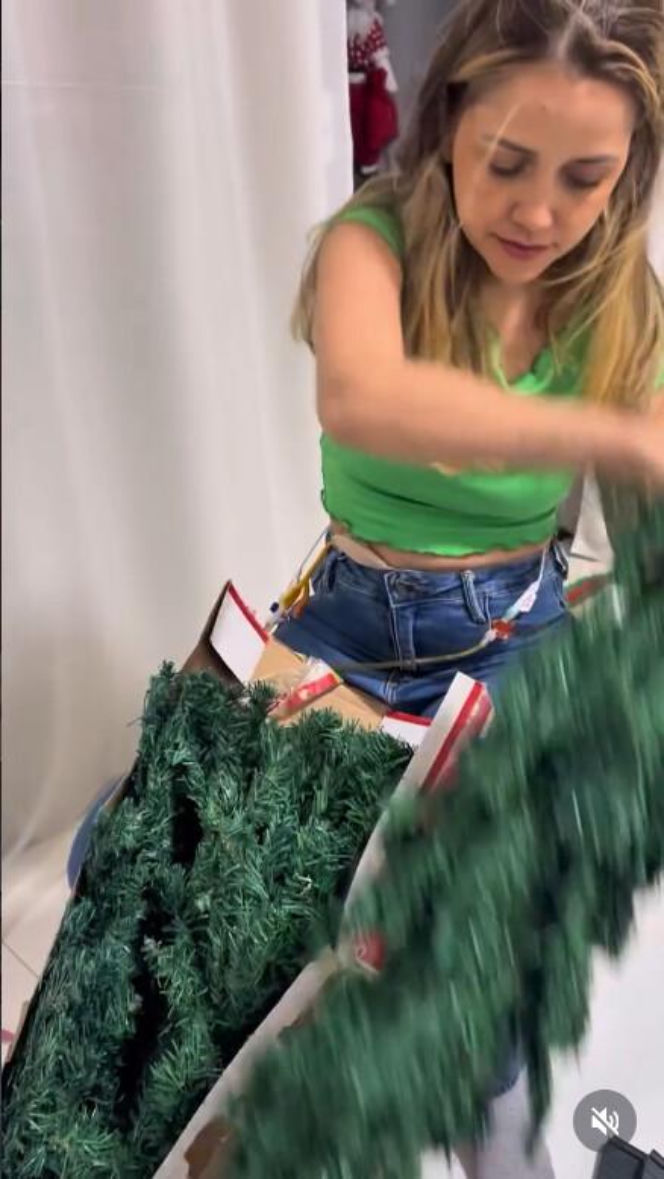 Nie żyje popularna influencerka. Dziewczyna pokazywała w sieci, jak walczy z chorobą