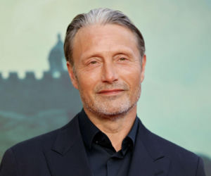 Mads Mikkelsen w polskiej produkcji. „To nazwisko, o którym marzyliśmy