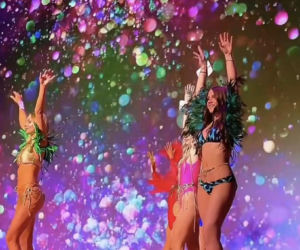 Finał wyborów Najpiękniejszej Polki w Ameryce 2026