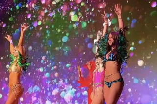 Finał wyborów Najpiękniejszej Polki w Ameryce 2026