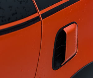 Renault Twingo GT 0.9 TCe 110 KM 