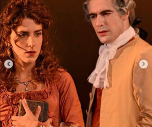 Ból jak z horroru! Francuski aktor opisuje swoje cierpienie przed eutanazją