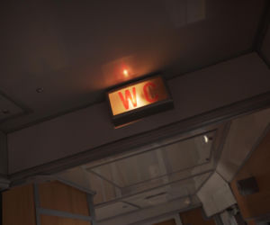 Jechałem legendarnym pociągiem. W środku jak kiedyś, aż trudno uwierzyć! Ludzie mówią wprost: „to były czasy”