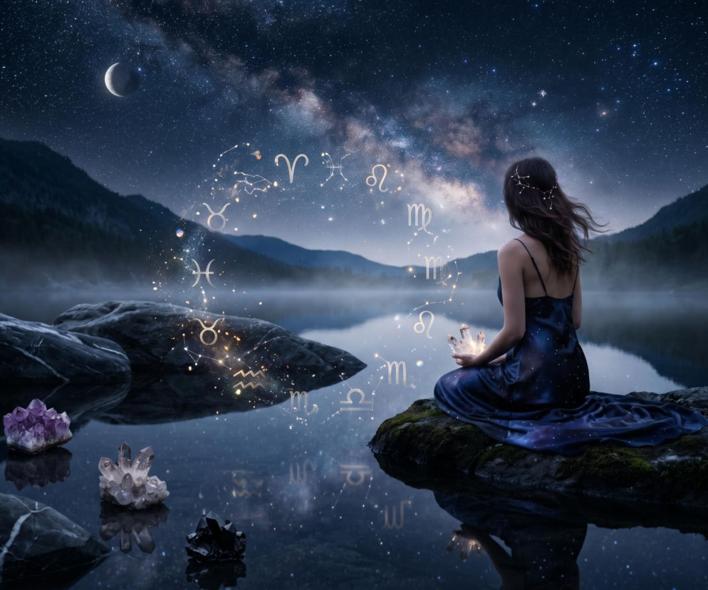 horoskop dzienny