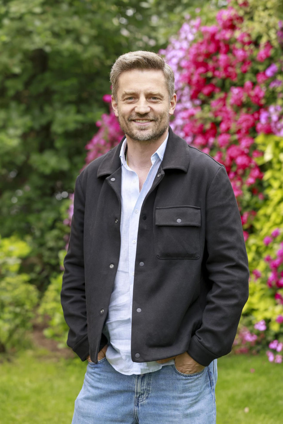 Marcin Rogacewicz