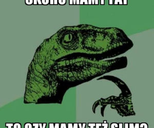 Memy o Wrocławiu