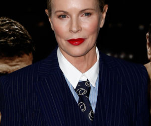 Tak teraz wygląda 72-letnia Kim Basinger! Pamiętasz jej gorące role?