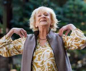 Dalej jazda 3 powstanie? Zapytaliśmy obsadę, czy Gugulakowie jeszcze wrócą