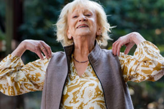 Dalej jazda 3 powstanie? Zapytaliśmy obsadę, czy Gugulakowie jeszcze wrócą