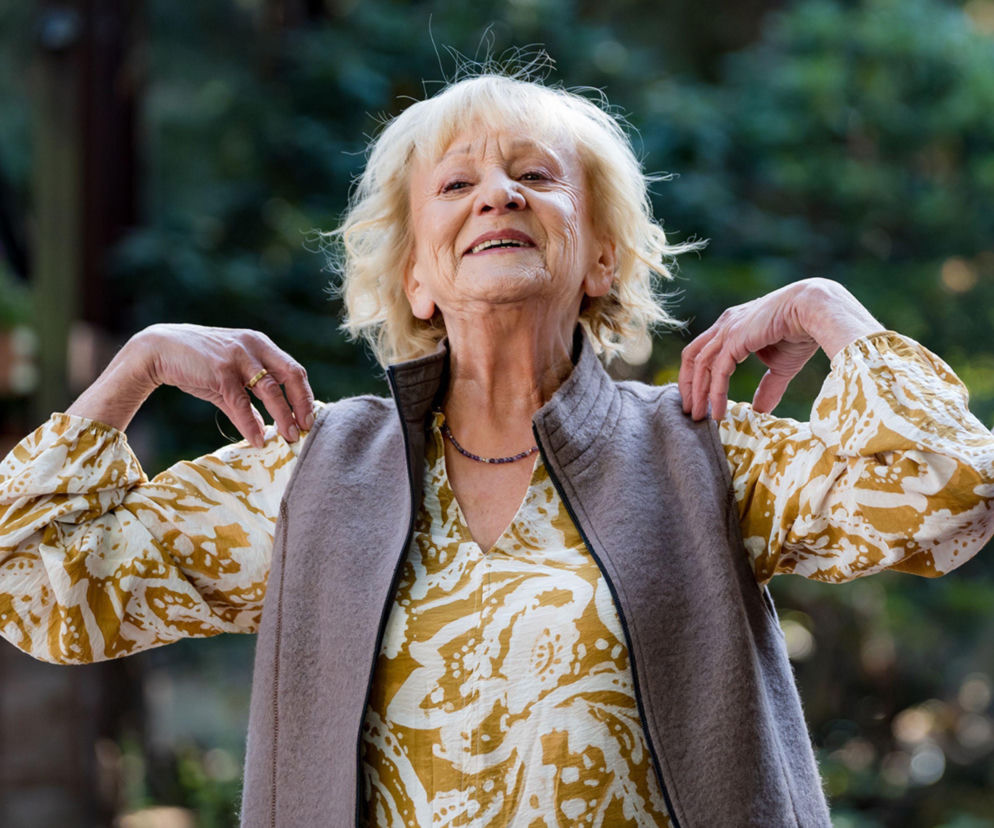 Czas na Dalej jazda 3 - obsada filmu zdradziła nam, czy możemy liczyć na kolejny film