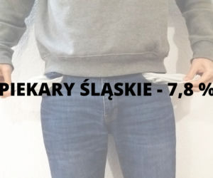 Bezrobocie na  Śląsku. Jak wyglada sytuacja w poszczególnych miastach?