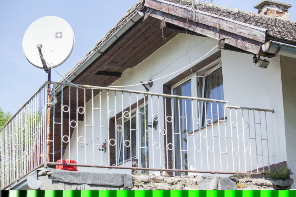 Violetta Villas ma piękniej niż za życia