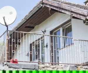 Violetta Villas ma piękniej niż za życia