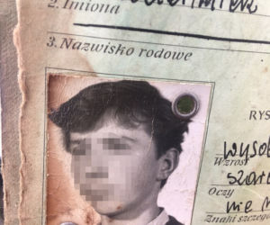 Tajemnicza śmierć w Zbulitowie Małym. Kazimierz  F. zginął pod kopytami młodych byczków czy...