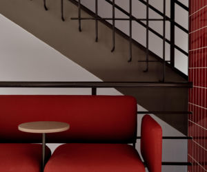 B&B HOTEL Wrocław Old Town