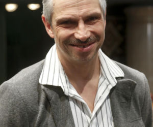 Gwiazdy Egzaminu z życia po 20 latach. Niektórzy zmienili się nie do poznania