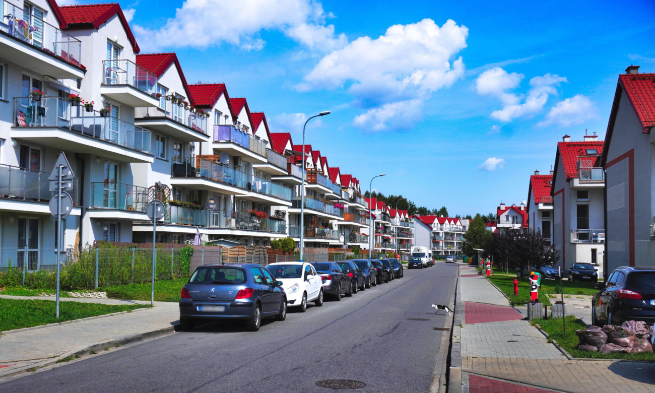 2. Swoszowice