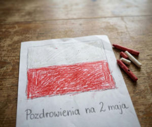 obrazek na 2 maja