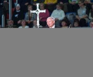 ponad 80 milionów dla Rydzyka od PiS