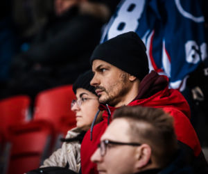 KH Energa Toruń - GKS Tychy, zdjęcia z Tor-Toru