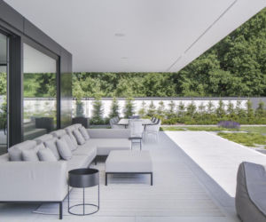 RE: PERFECT HOUSE: najlepszy dom w Polsce