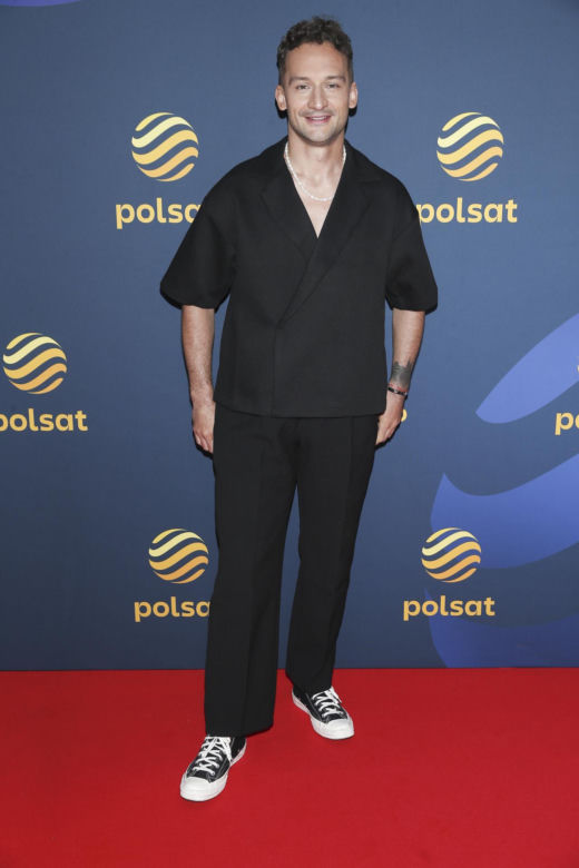 Kamil Kuroczko