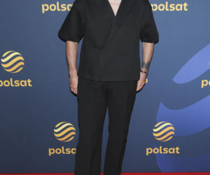 Kamil Kuroczko