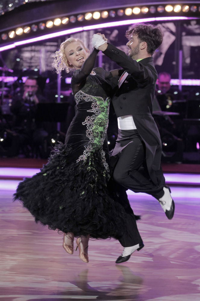 Aneta Zając TZG