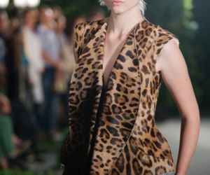Top Model 2, odcinek 11: Honorata Wojtkowska