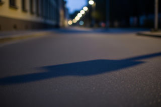 Kradzież w Szlichtyngowej i ucieczka. Co zrobili, żeby uniknąć odpowiedzialności?