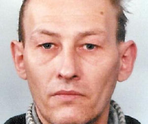 Oto warszawiacy, którzy od lat nie płacą alimentów! Widziałeś ich? [GALERIA]